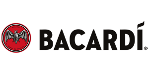 Bacardí Logo