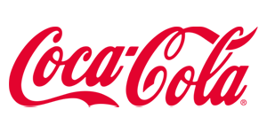 Coca Cola  Logo