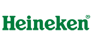 Heineken Logo