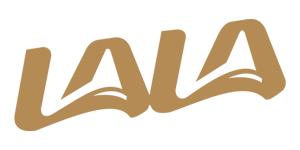 LaLa Logo