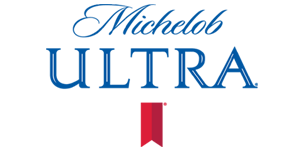 Michelob Ultra Logo