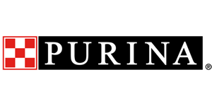 Purina Logo