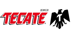 Tecate Logo